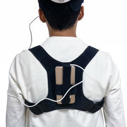 Accessori VR per ricarica della batteria mobile Treasure Power Back Strap