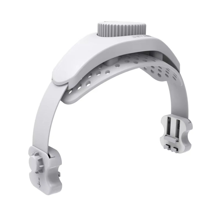 Accessori per occhiali VR DEVASO con fascia regolabile retrattile per Meta Quest 3 / Meta Quest 2 / Meta Quest Pro / Pico 4 / Pico 4 Pro, For Meta Quest 3 / Meta Quest 2 / Meta Quest Pro / Pico 4 / Pico 4 Pro
