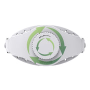 Accessori per occhiali VR DEVASO con fascia regolabile retrattile per Meta Quest 3 / Meta Quest 2 / Meta Quest Pro / Pico 4 / Pico 4 Pro, For Meta Quest 3 / Meta Quest 2 / Meta Quest Pro / Pico 4 / Pico 4 Pro