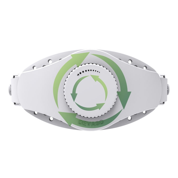 Accessori per occhiali VR DEVASO con fascia regolabile retrattile per Meta Quest 3 / Meta Quest 2 / Meta Quest Pro / Pico 4 / Pico 4 Pro, For Meta Quest 3 / Meta Quest 2 / Meta Quest Pro / Pico 4 / Pico 4 Pro