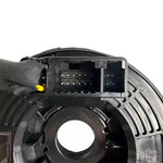 Per Toyota RAV4 Tacoma/Lexus NX200t NX300h Molla a spirale dell'orologio