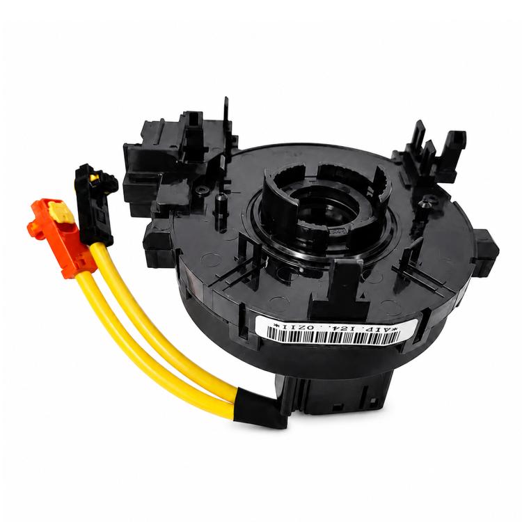 Per Toyota RAV4 Tacoma/Lexus NX200t NX300h Molla a spirale dell'orologio
