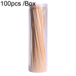 Bastoni in rattan per diffusore aroma 3mm 20-30cm