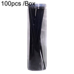 Bastoni in rattan per diffusore aroma 3mm 20-30cm