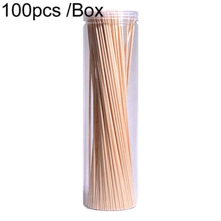 Bastoni in rattan per diffusore aroma 3mm 20-30cm