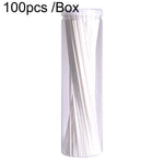 Bastoni in rattan per diffusore aroma 3mm 20-30cm