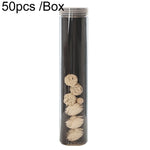 Bastoni in rattan per diffusore aroma 3mm 20-30cm