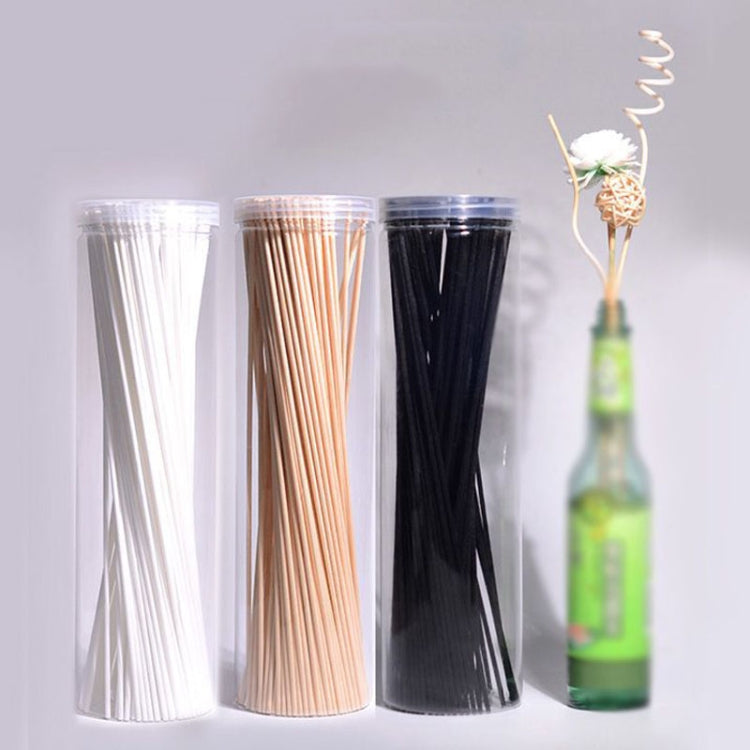 Bastoni in rattan per diffusore aroma 3mm 20-30cm
