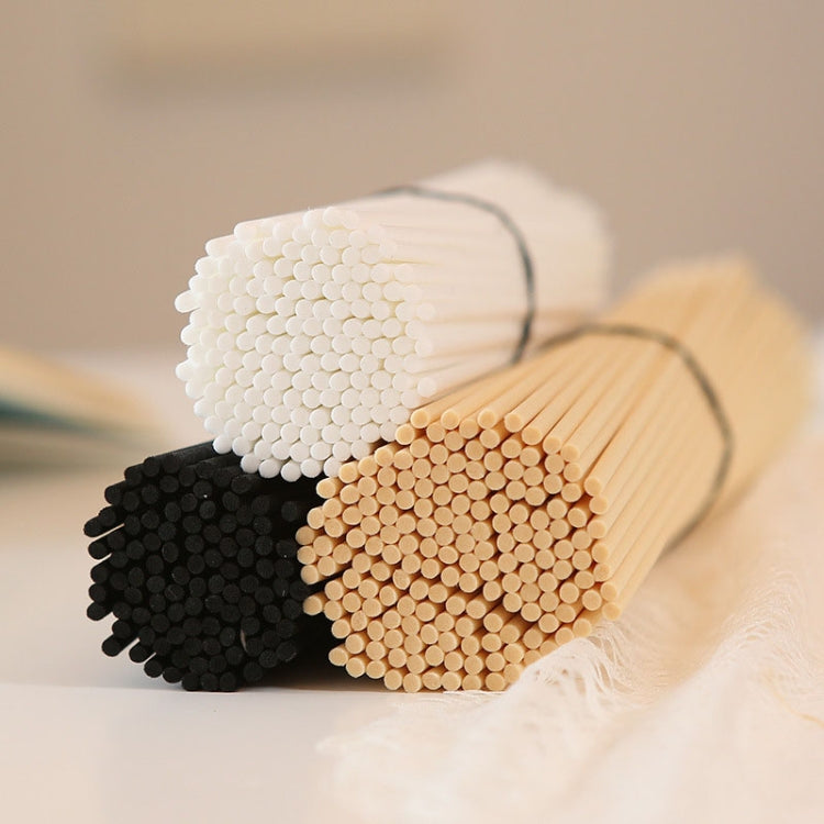 Bastoni in rattan per diffusore aroma 3mm 20-30cm