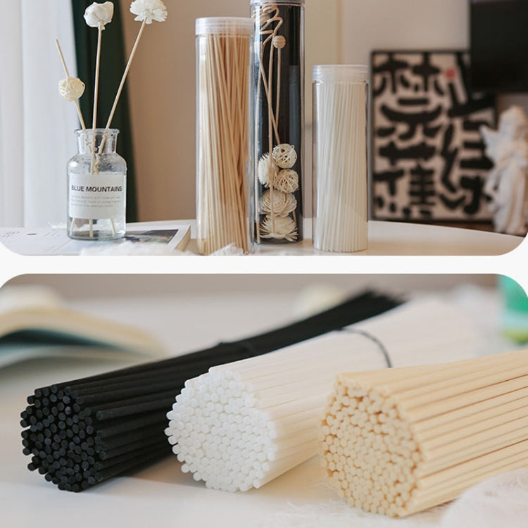 Bastoni in rattan per diffusore aroma 3mm 20-30cm