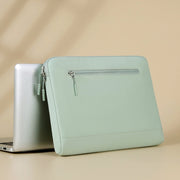 Borsa portadocumenti per notebook sottile e leggera, 13-13.3 Inch, 14-14.6 Inch, 15-15.6 Inch