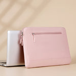 Borsa portadocumenti per notebook sottile e leggera, 13-13.3 Inch, 14-14.6 Inch, 15-15.6 Inch