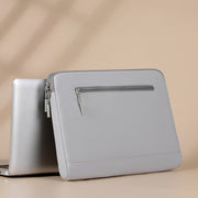 Borsa portadocumenti per notebook sottile e leggera, 13-13.3 Inch, 14-14.6 Inch, 15-15.6 Inch