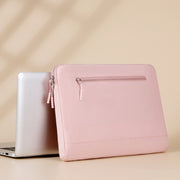 Borsa portadocumenti per notebook sottile e leggera, 13-13.3 Inch, 14-14.6 Inch, 15-15.6 Inch