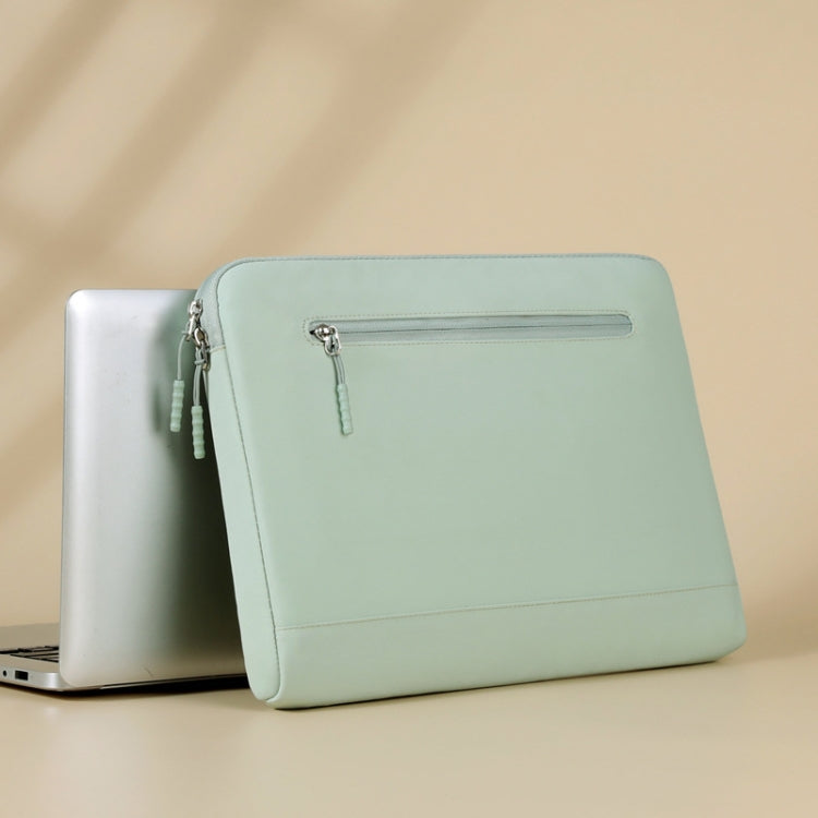 Borsa portadocumenti per notebook sottile e leggera, 13-13.3 Inch, 14-14.6 Inch, 15-15.6 Inch