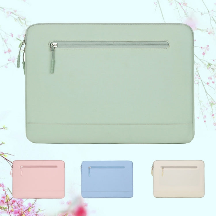 Borsa portadocumenti per notebook sottile e leggera, 13-13.3 Inch, 14-14.6 Inch, 15-15.6 Inch