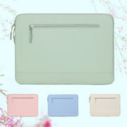 Borsa portadocumenti per notebook sottile e leggera, 13-13.3 Inch, 14-14.6 Inch, 15-15.6 Inch