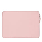 Borsa portadocumenti per notebook sottile e leggera, 13-13.3 Inch, 14-14.6 Inch, 15-15.6 Inch