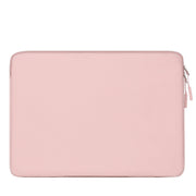 Borsa portadocumenti per notebook sottile e leggera, 13-13.3 Inch, 14-14.6 Inch, 15-15.6 Inch