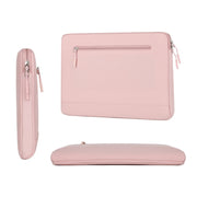 Borsa portadocumenti per notebook sottile e leggera, 13-13.3 Inch, 14-14.6 Inch, 15-15.6 Inch