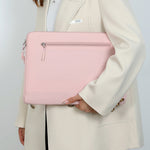Borsa portadocumenti per notebook sottile e leggera, 13-13.3 Inch, 14-14.6 Inch, 15-15.6 Inch