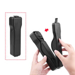 Custodia impermeabile per DJI Osmo Pocket 3 con cordino