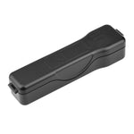 Custodia impermeabile per DJI Osmo Pocket 3 con cordino