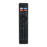 Telecomando ricambio per TV Philips RF402A 433 MHz