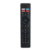 Per parti di ricambio del telecomando IR Philips TV RF402A