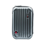 Borsa organizer rigida per Insta360 Ace e Ace Pro