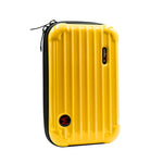 Borsa organizer rigida per Insta360 Ace e Ace Pro