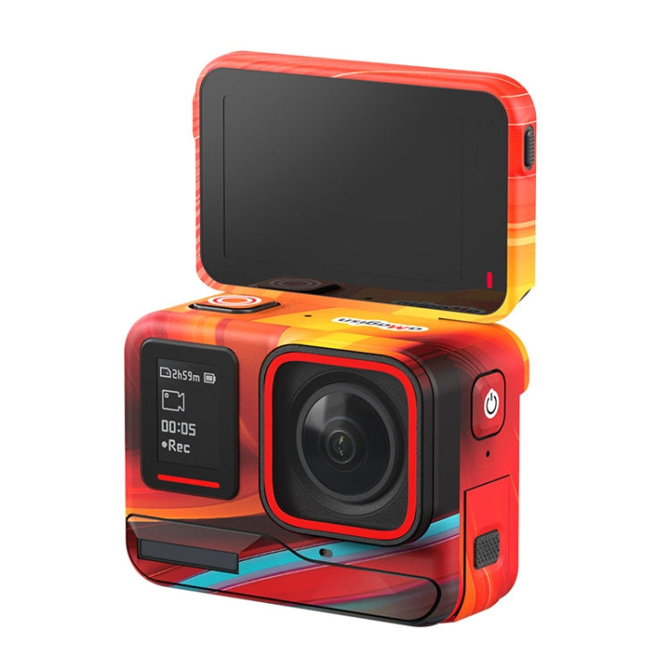 Adesivo protettivo per Insta360 Ace Pro in materiale 3M