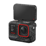 Adesivo protettivo per Insta360 Ace Pro in materiale 3M