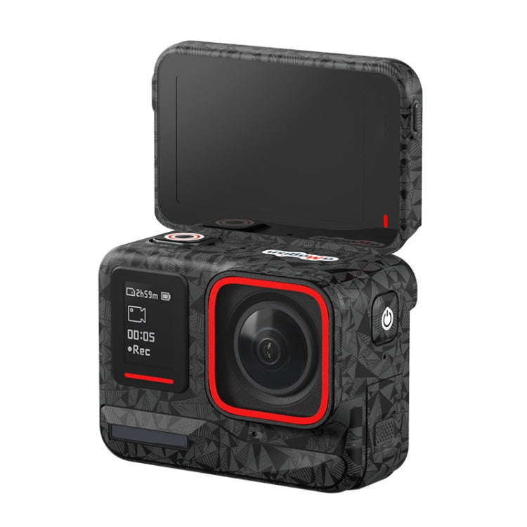 Adesivo protettivo per Insta360 Ace Pro in materiale 3M