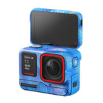 Adesivo protettivo per Insta360 Ace Pro in materiale 3M