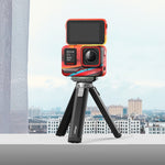 Adesivo protettivo per Insta360 Ace Pro in materiale 3M