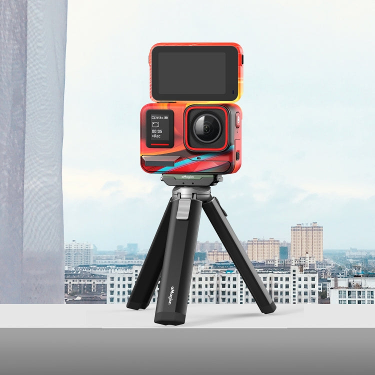 Adesivo protettivo per Insta360 Ace Pro in materiale 3M
