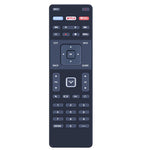 Telecomando IR XRT122 per VIZIO Smart TV