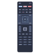Telecomando IR XRT122 Adatto per VIZIO Smart TV