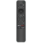 Telecomando vocale Bluetooth RMF-TX800U per TV Sony