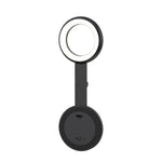 Lampada tascabile portatile con luce di riempimento
