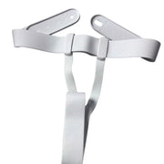 For Meta Quest 3 VR Head Strap Replacement Parts, Head Strap