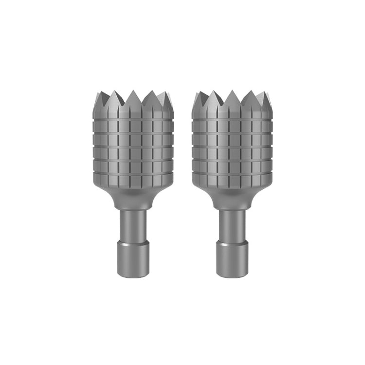 Joystick thumb rocker per telecomando DJI RC e RC 2