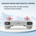 Joystick thumb rocker per telecomando DJI RC e RC 2