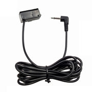 Microfono esterno audio HD per navigazione GPS auto 3 m