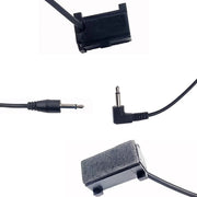 Microfono esterno audio HD per navigazione GPS auto 3 m
