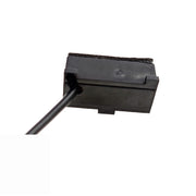 Microfono esterno audio HD per navigazione GPS auto 3 m