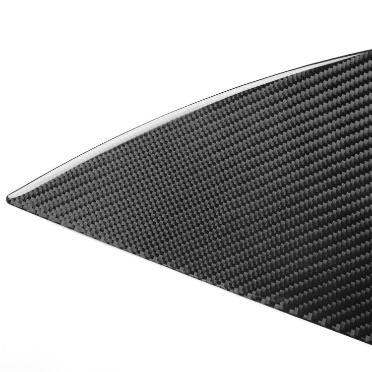 Per Mercedes-Benz Classe G W463, set da 2 adesivi decorativi per sportello.