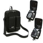 Borsa portaoggetti per DJI Mini 4 Pro 33x25x12 cm