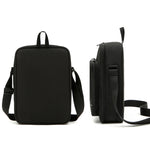 Borsa portaoggetti per DJI Mini 4 Pro 33x25x12 cm